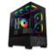 gaming pc, intel i7 gen14, 32gb ddr5, 2tb ssd nvme, rtx 5070/12gb