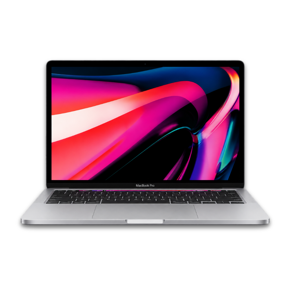 apple macbook pro 2019 16" retina, core i7 gen9, 16gb ddr4, 500gb ssd, radeon 5300m 4gb, used apple macbook pro 2019 16" retina, core i7 gen9, 16gb ddr4, 500gb ssd, radeon 5300m 4gb, used