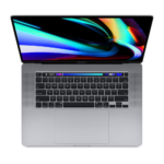 MacBook