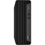 hp 600 g6 sff pc, intel i5 gen10, 16gb ddr4, 256gb ssd nvme