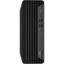 hp 600 g6 sff pc, intel i5 gen10, 16gb ddr4, 256gb ssd nvme