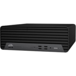 hp 600 g6 sff pc, intel i5 gen10, 16gb ddr4, 256gb ssd nvme