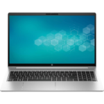 hp probook 450 g10 15.6” fhd intel i5, 16gb ram ddr4, 512gb ssd nvme