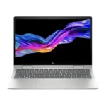 hp envy 14 es1023dx 14.1″ x360 touchscreen business laptop, intel 7 150u, 16gb ddr4, 512gb ssd nvme