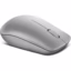 lenovo 530 wireless mouse, 1200 dpi, wireless 2.4ghz, nano usb receiver, new