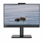 lenovo thinkcentre tio24 gen5 aio