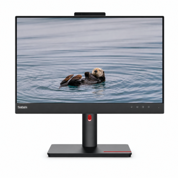 lenovo thinkcentre tio24 gen5 aio