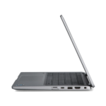 dell latitude 7420 14.1" fhd touchscreen business laptop, intel i5 gen11, 16gb ram, 256gb ssd nvme