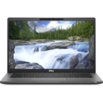 dell latitude 7420 14.1" fhd touchscreen business laptop, intel i5 gen11, 16gb ram, 256gb ssd nvme