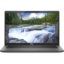 dell latitude 7420 14.1" fhd touchscreen business laptop, intel i5 gen11, 16gb ram, 256gb ssd nvme