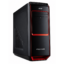 acer predator g3605 mt gaming desktop pc, intel core i7 4790, 32gb ram, 256gb ssd, gtx 970 4gb, used