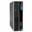 cdm office desktop pc, amd a4 3400 apu, 4gb ram, 160gb hdd, used