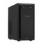 dalco tower workstation, intel core i7 7800x, 64gb ddr4, 240gb ssd, gtx 1050 ti 4gb, used