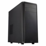 fractal design tower workstation intel core i7 9700 16gb 240gb ssd amd radeon pro wx 3100 4gb