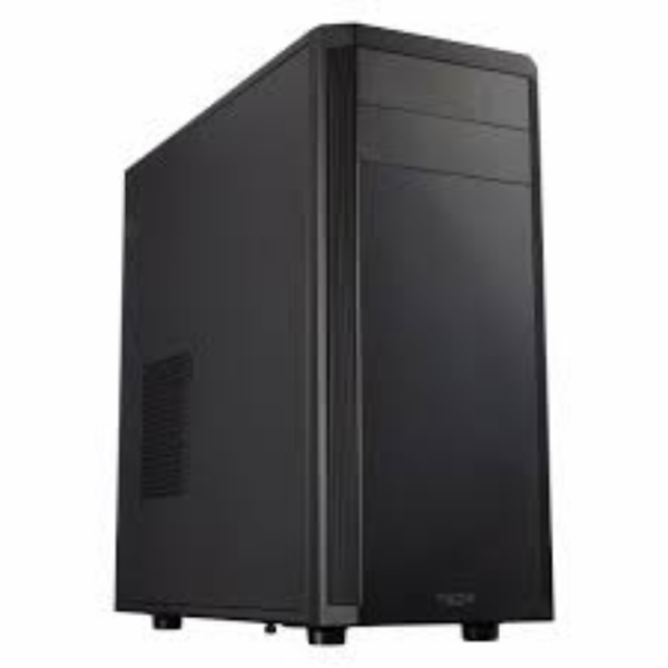 fractal design tower workstation intel core i7 9700 16gb 240gb ssd amd radeon pro wx 3100 4gb