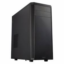 fractal design tower workstation intel core i7 9700 16gb 240gb ssd amd radeon pro wx 3100 4gb