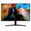 samsung u32j590uqp 31.5″ 4k uhd professional monitor, 3840×2160, 60hz, 4ms, new