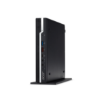 acer veriton n4670g office mini pc, core i5 gen10, 16gb ram, 512gb ssd, wi fi