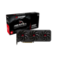 kartë grafike powercolor reaper radeon rx 9070 xt 16gb gddr6