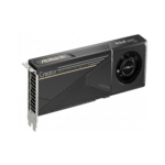 kartë grafike asrock intel arc pro b70 32gb gddr6 black