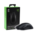 razer viper v3 hyperspeed wireless gaming mouse, 30k dpi, 82g, 280h battery