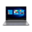 lenovo v15 iil 15.6″ fhd business laptop, core i3 gen10, 12gb ddr4 ram, 256gb nvme ssd