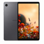 samsung galaxy tab a11 (sm x133) 8.7″ wi fi tablet, octa core, 4gb ram, 64gb storage, new