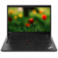 lenovo thinkpad t14s gen 1 14" fhd touch laptop, core i5 gen10, 16gb ram, 512gb ssd