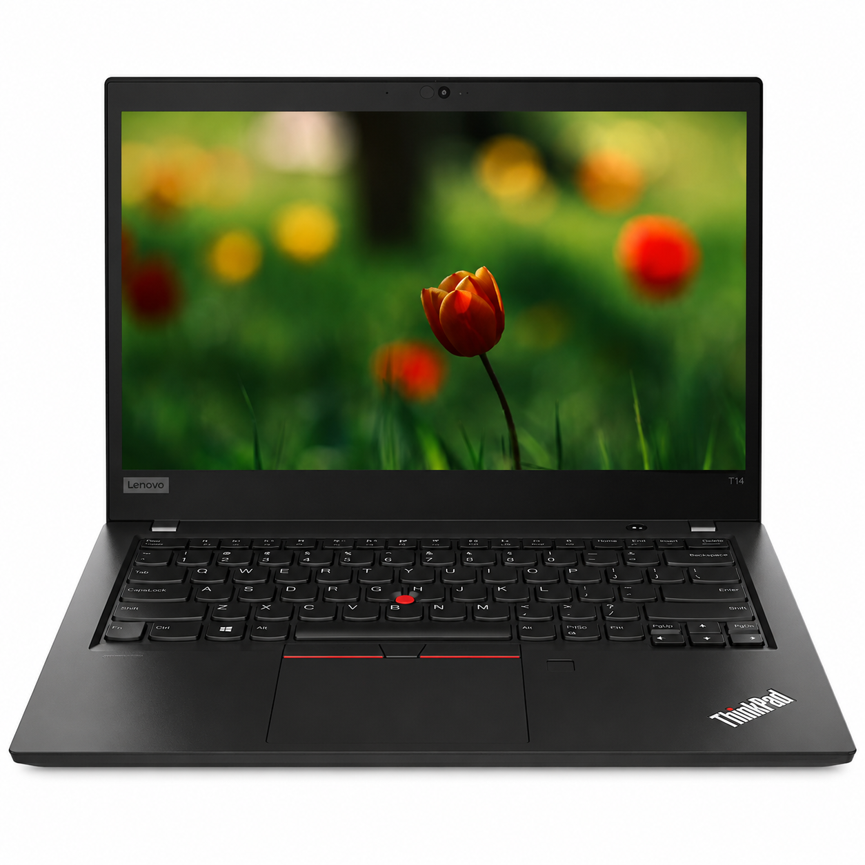 lenovo thinkpad t14s gen 1 14" fhd touch laptop, core i5 gen10, 16gb ram, 512gb ssd lenovo thinkpad t14s gen 1 14" fhd touch laptop, core i5 gen10, 16gb ram, 512gb ssd