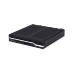 acer veriton n4670g office mini pc, core i5 gen10, 16gb ram, 512gb ssd, wi fi