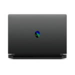alienware da15260 15.6″ 165hz gaming laptop, core 7 240h, 16gb ddr5 ram, 512gb nvme ssd, rtx 4050 6gb
