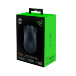 razer viper v3 hyperspeed wireless gaming mouse, 30k dpi, 82g, 280h battery