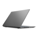 lenovo v15 iil 15.6″ fhd business laptop, core i3 gen10, 12gb ddr4 ram, 256gb nvme ssd