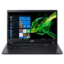 acer aspire 3 15.6" fhd laptop, ryzen 5 3500u, 8gb ram, 512gb ssd