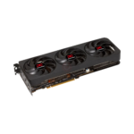 kartë grafike powercolor reaper radeon rx 9070 xt 16gb gddr6