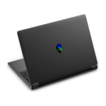 alienware da15260 15.6″ 165hz gaming laptop, core 7 240h, 16gb ddr5 ram, 512gb nvme ssd, rtx 4050 6gb