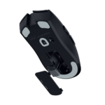razer viper v3 hyperspeed wireless gaming mouse, 30k dpi, 82g, 280h battery