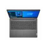 lenovo v15 iil 15.6″ fhd business laptop, core i3 gen10, 12gb ddr4 ram, 256gb nvme ssd