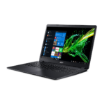 acer aspire 3 15.6" fhd laptop, ryzen 5 3500u, 8gb ram, 512gb ssd