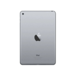 apple ipad 5th gen 9.7″ wi fi tablet, a9 chip, 128gb storage