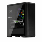 gaming pc, core i5 gen10, 32gb ddr4 ram, 1tb ssd, rtx 3060 12gb