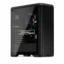 gaming pc, core i5 gen10, 32gb ddr4 ram, 1tb ssd, rtx 3060 12gb