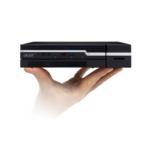 acer veriton n4670g office mini pc, core i5 gen10, 16gb ram, 512gb ssd, wi fi