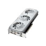 kartë grafike gigabyte radeon rx 9060 xt gaming oc ice 16gb gddr6 white