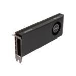 kartë grafike asrock intel arc pro b70 32gb gddr6 black