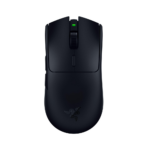 razer viper v3 hyperspeed wireless gaming mouse, 30k dpi, 82g, 280h battery