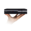 acer veriton n4670g office mini pc, core i5 gen10, 16gb ram, 512gb ssd, wi fi