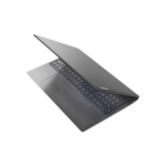 lenovo v15 iil 15.6″ fhd business laptop, core i3 gen10, 12gb ddr4 ram, 256gb nvme ssd