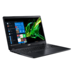 acer aspire 3 15.6" fhd laptop, ryzen 5 3500u, 8gb ram, 512gb ssd