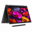 lenovo thinkpad x1 yoga gen 6 14″ 4k touch 2 in 1 laptop, core i7 gen11, 16gb ddr4 ram, 512gb nvme ssd